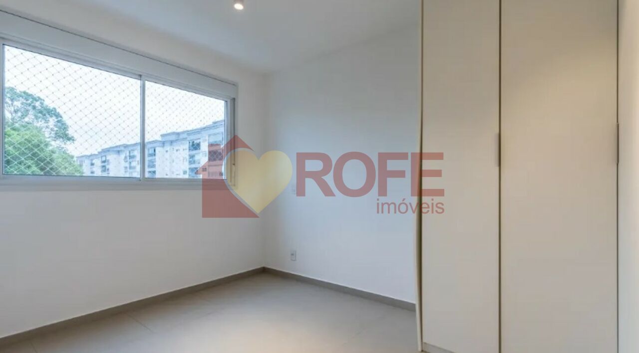 Foto 17 - RF46467