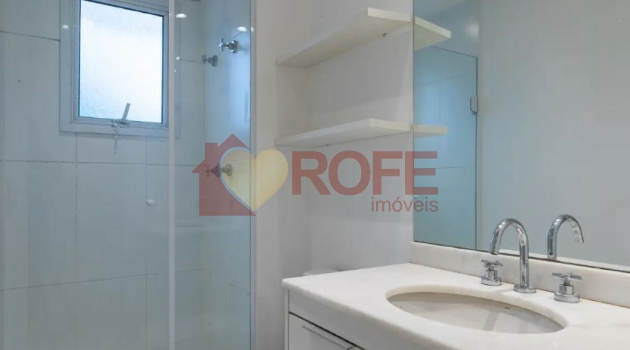 Foto 18 - RF46467