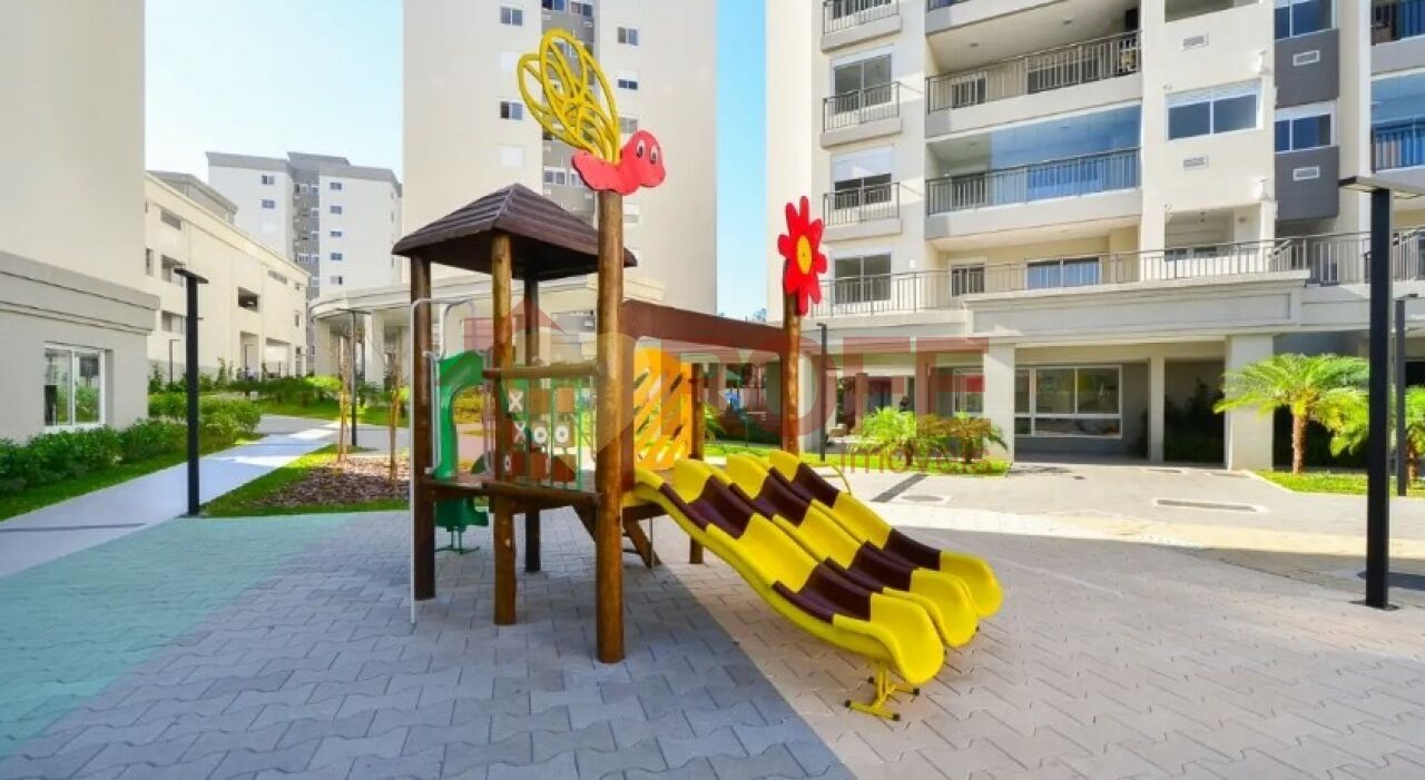Foto 31 - RF46467