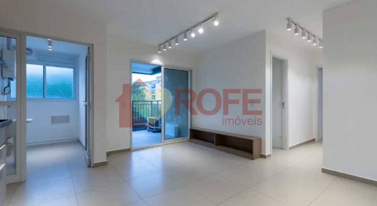 Foto 9 - RF46467