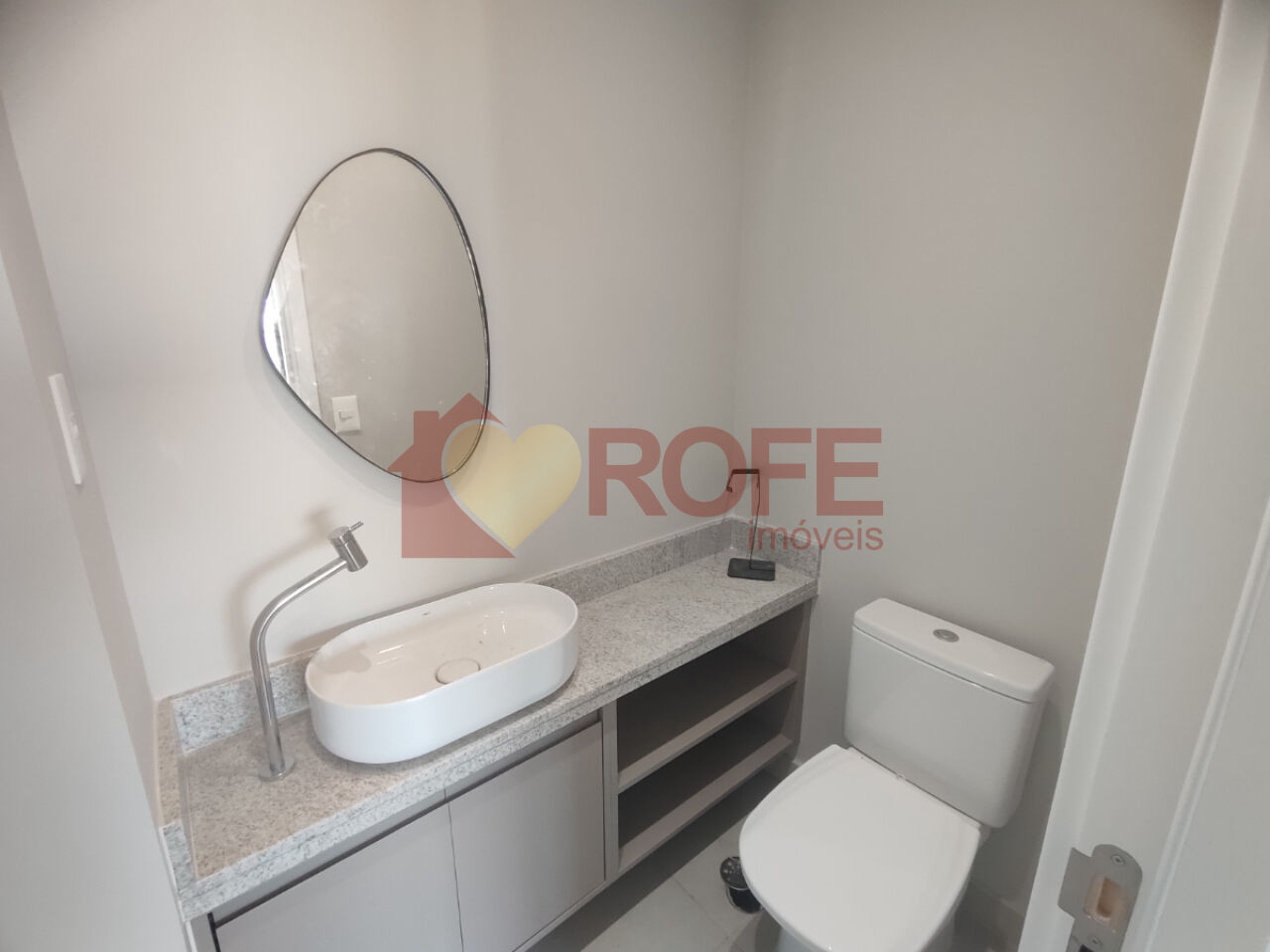 Foto 32 - RF46470