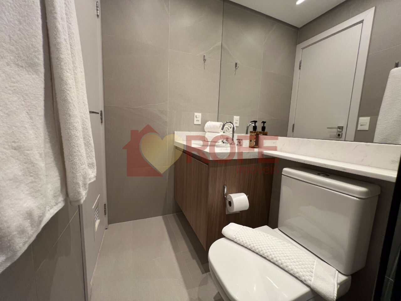 Foto 9 - RF46471
