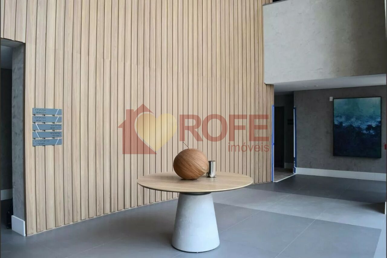 Foto 28 - RF46471