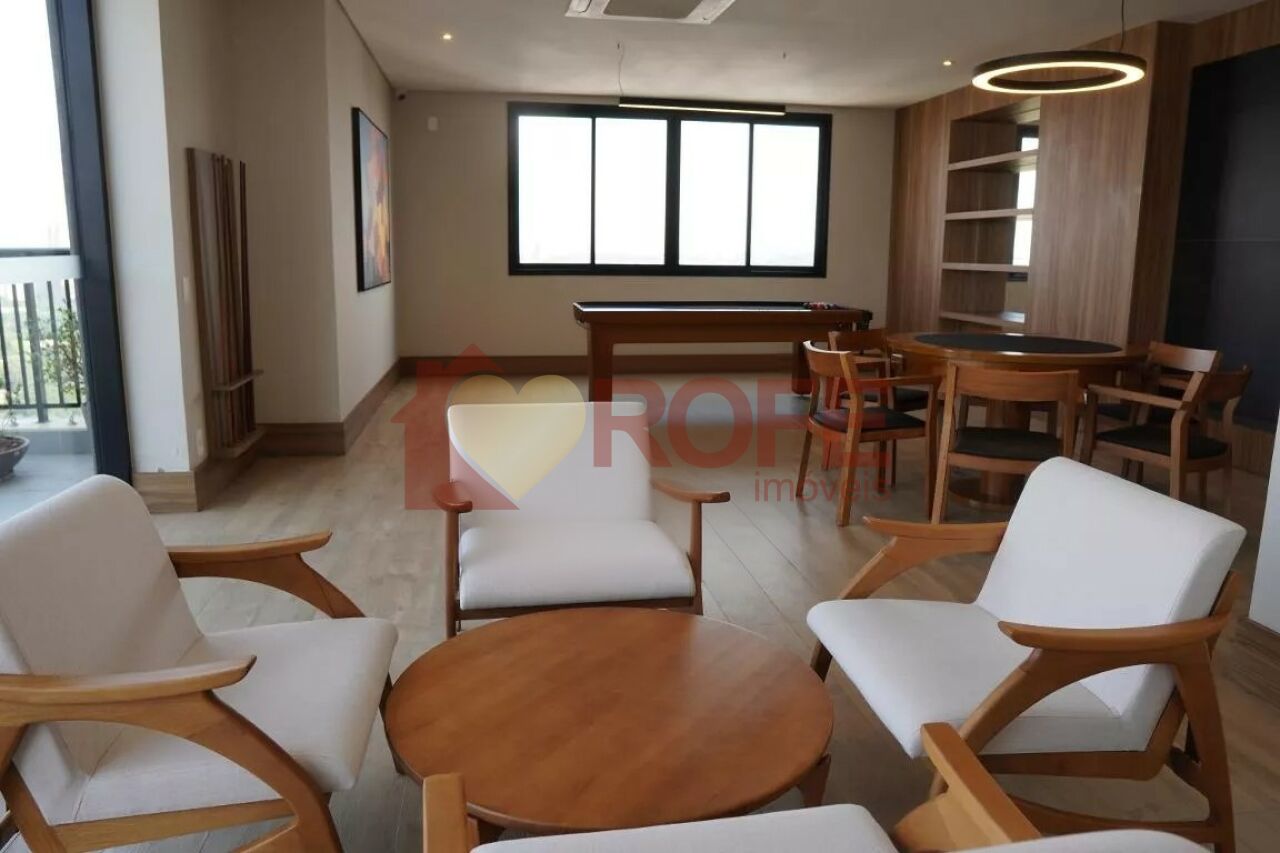 Foto 38 - RF46471