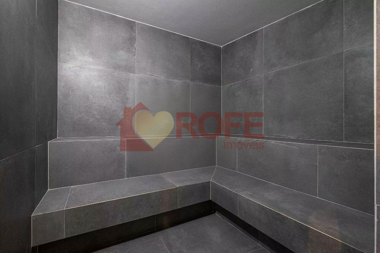 Foto 43 - RF46471