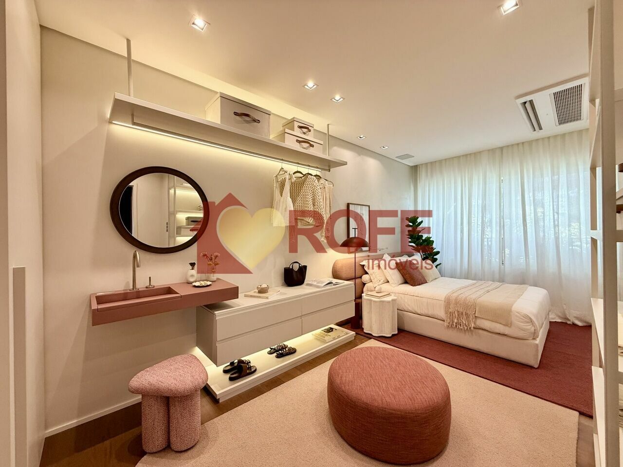 Foto 8 - RF46474