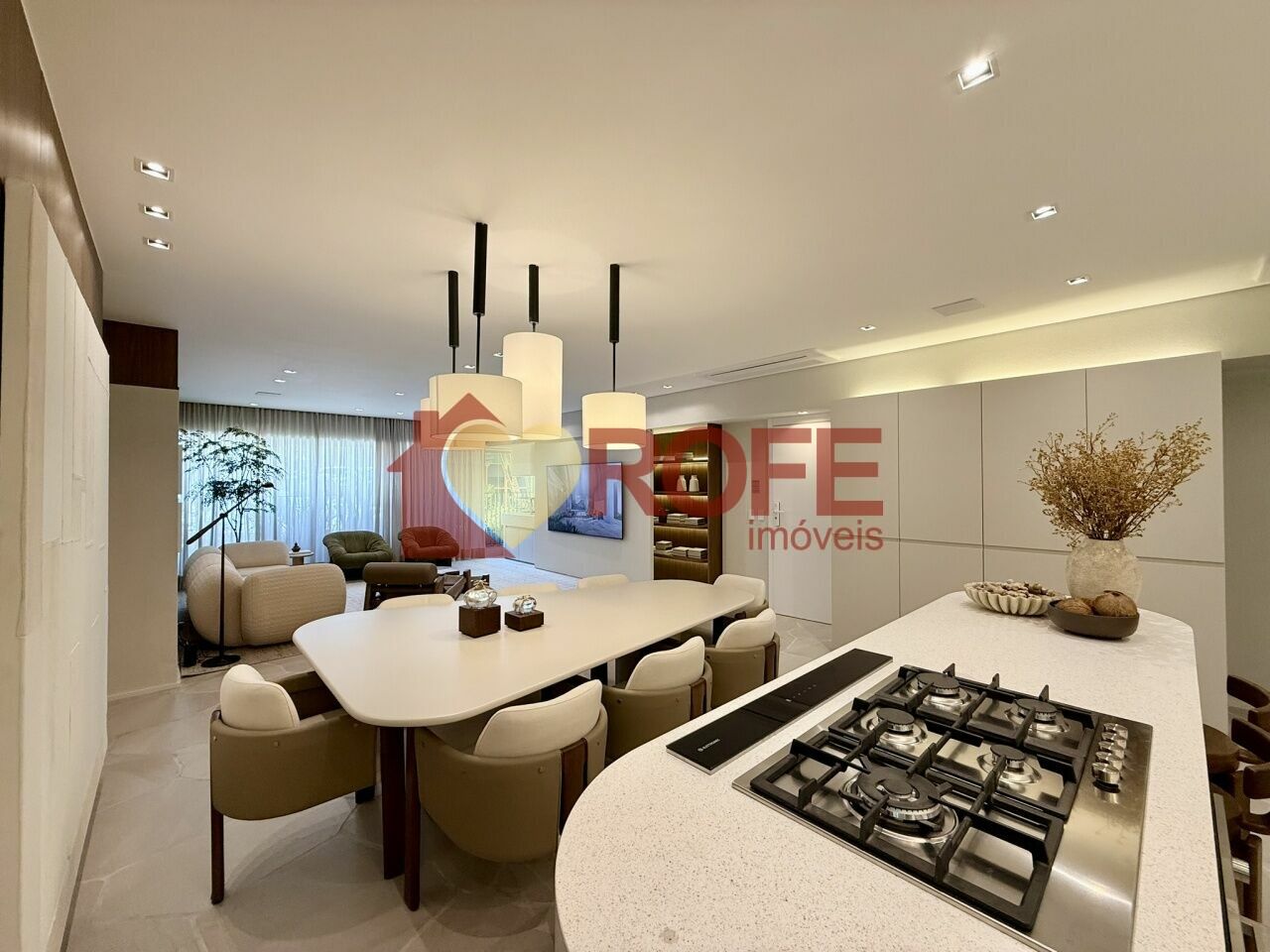 Foto 6 - RF46474
