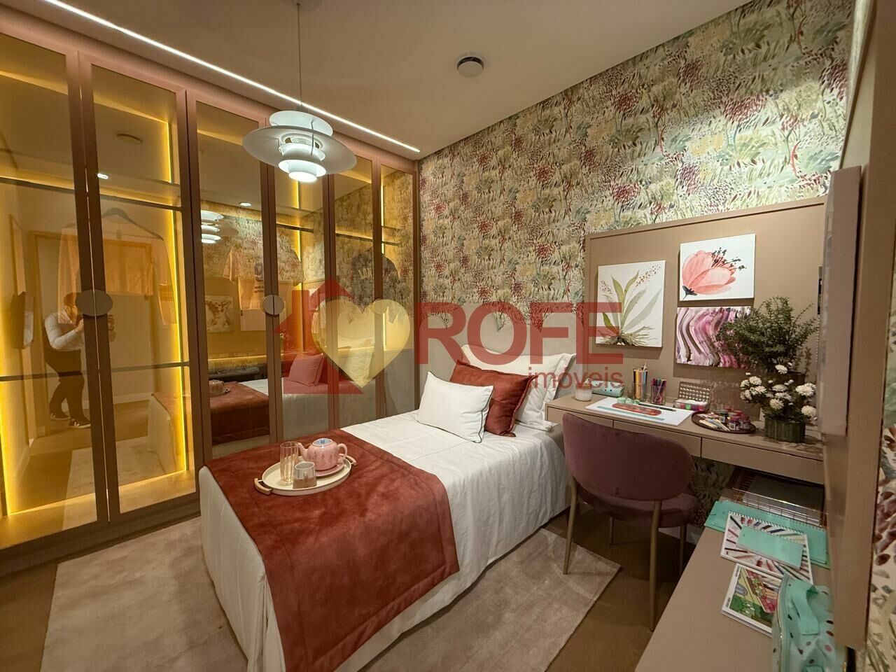 Foto 17 - RF46476