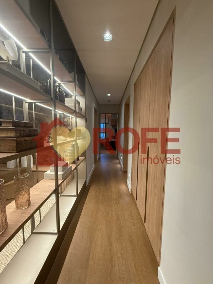 Foto 9 - RF46476