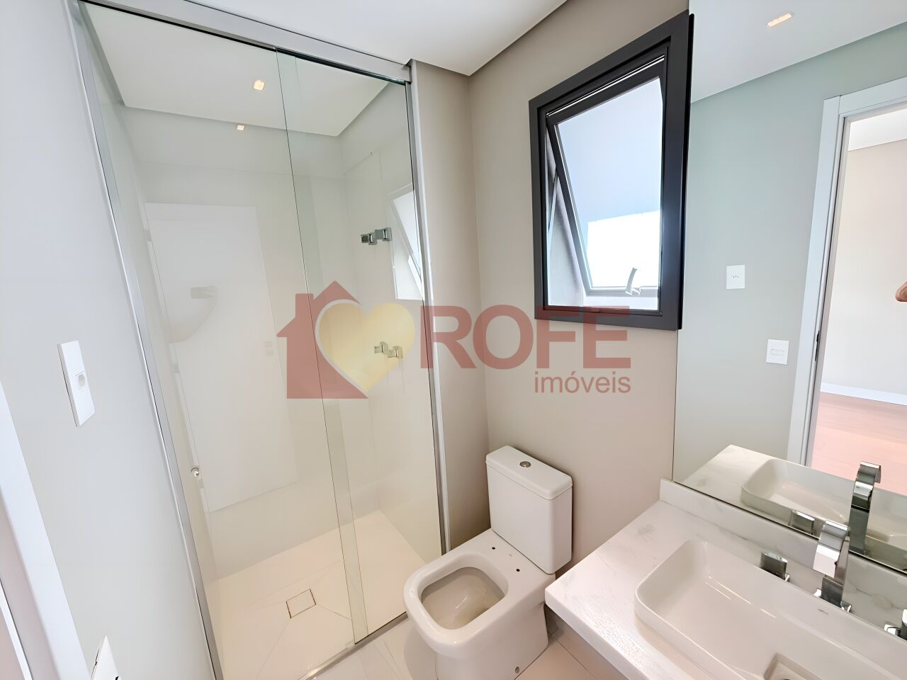 Foto 8 - RF46478