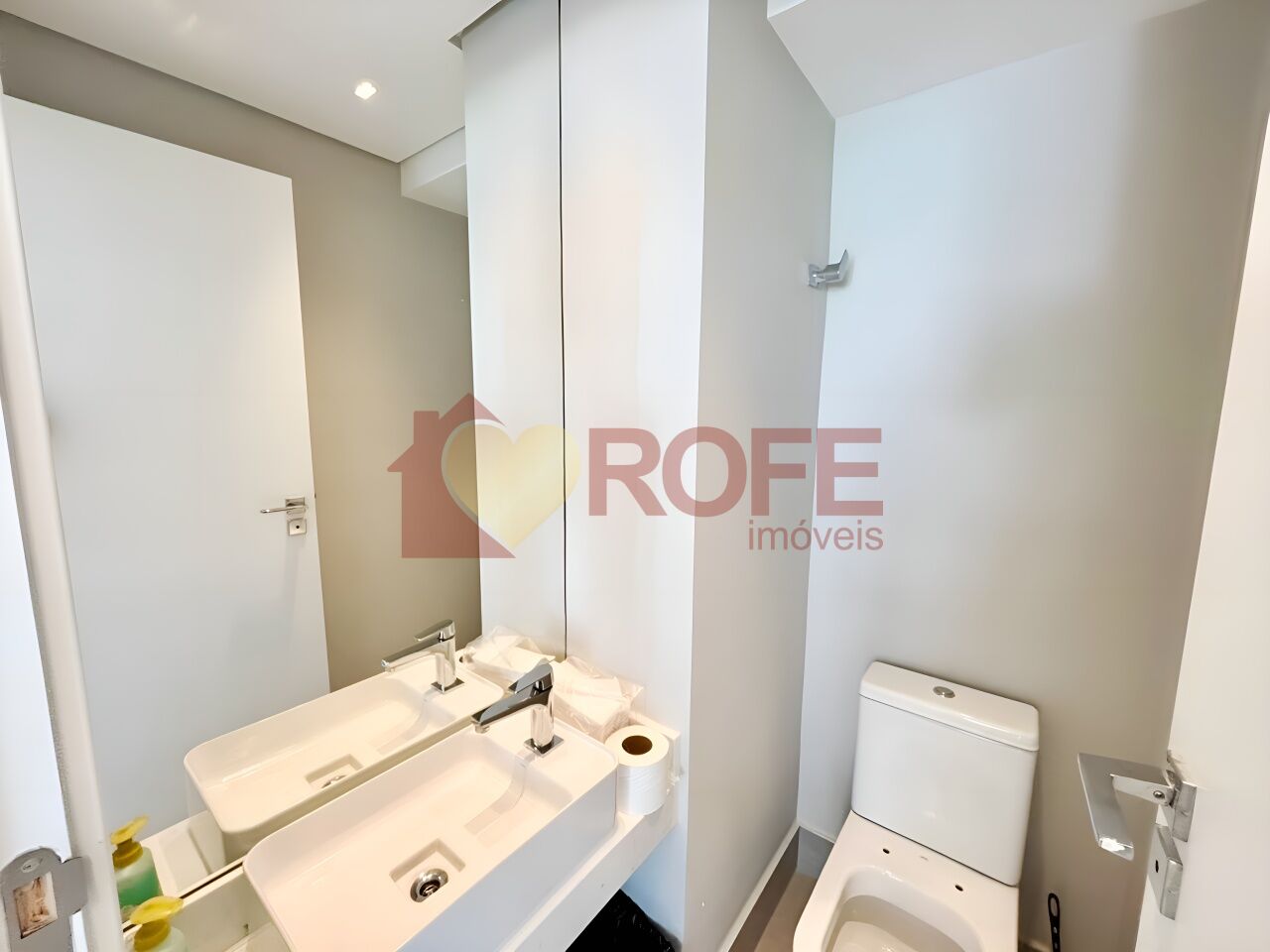 Foto 9 - RF46478