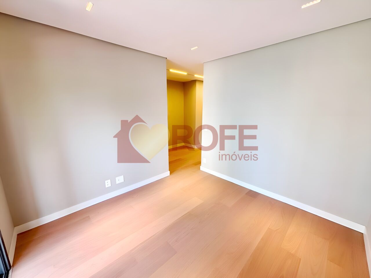 Foto 11 - RF46478