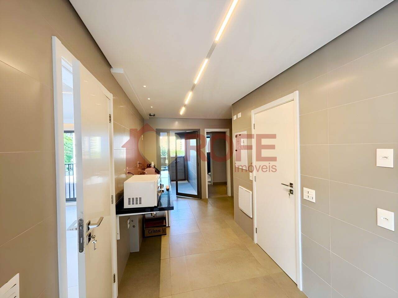 Foto 5 - RF46478