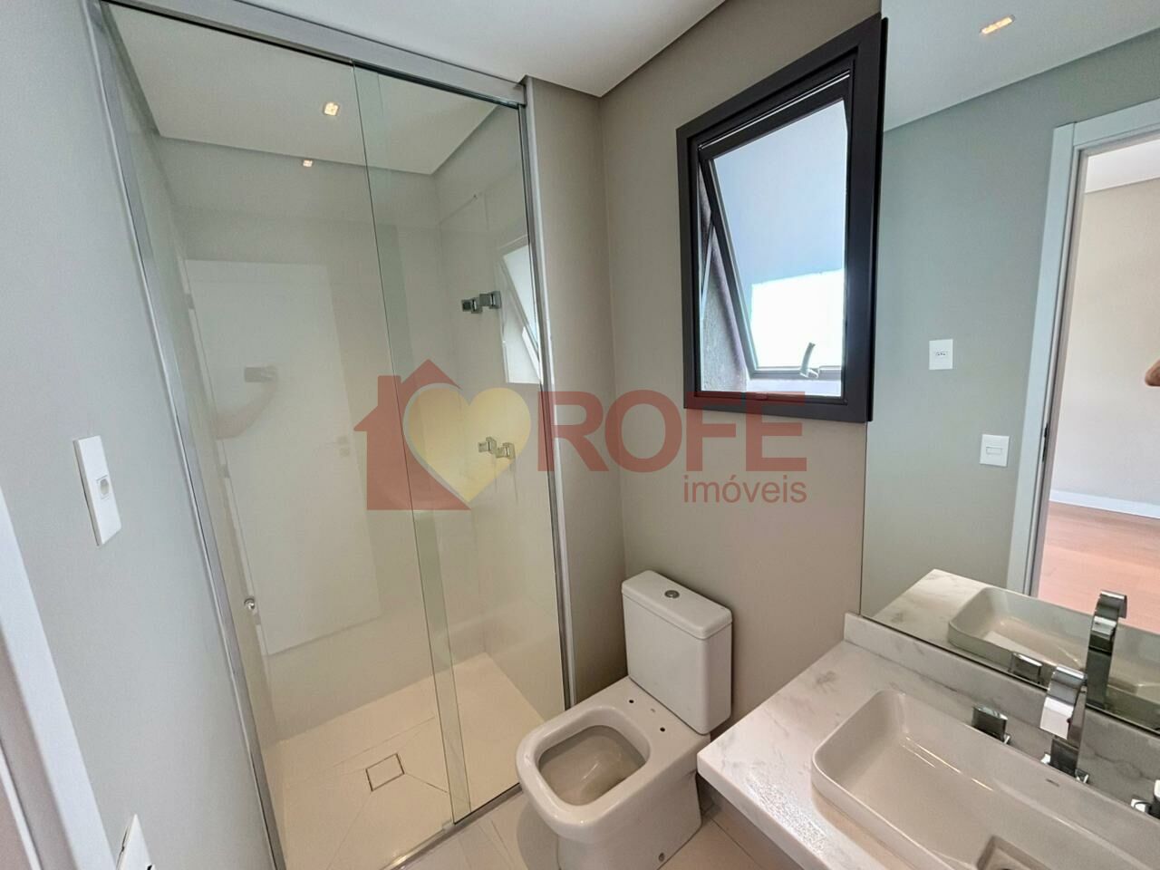 Foto 9 - RF46479