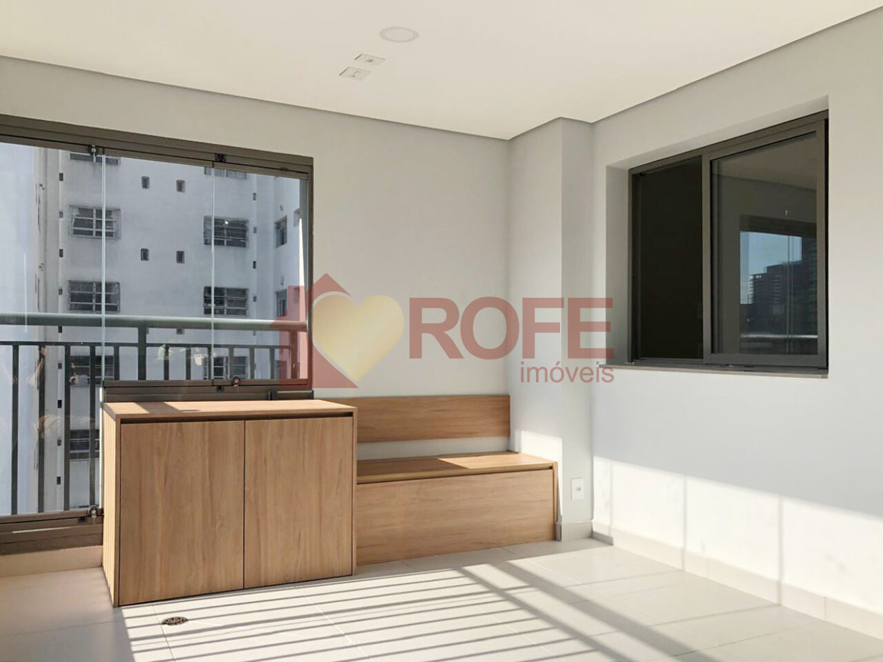 Foto 6 - RF46483