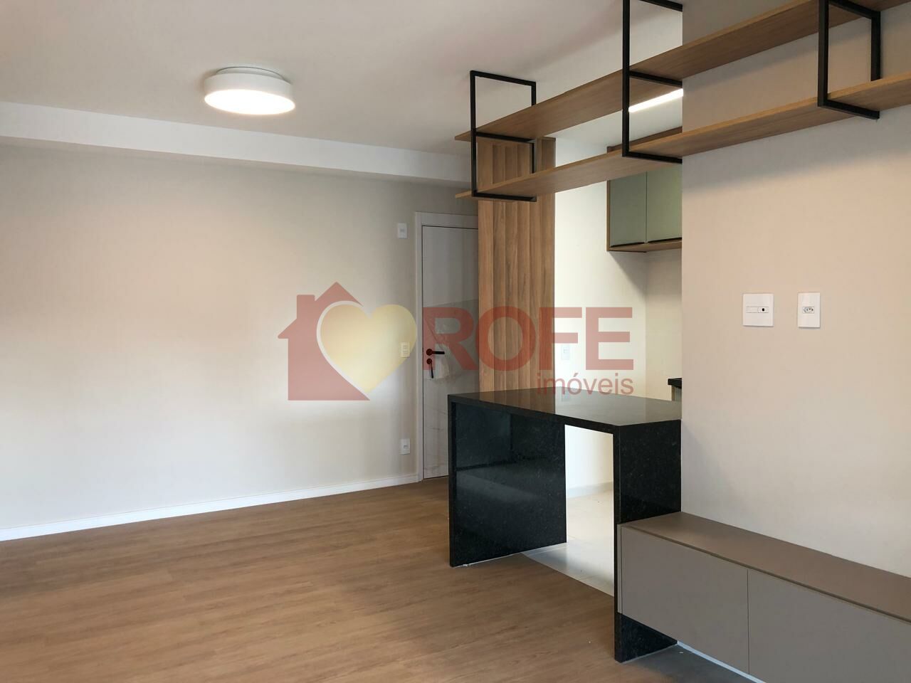 Foto 7 - RF46483