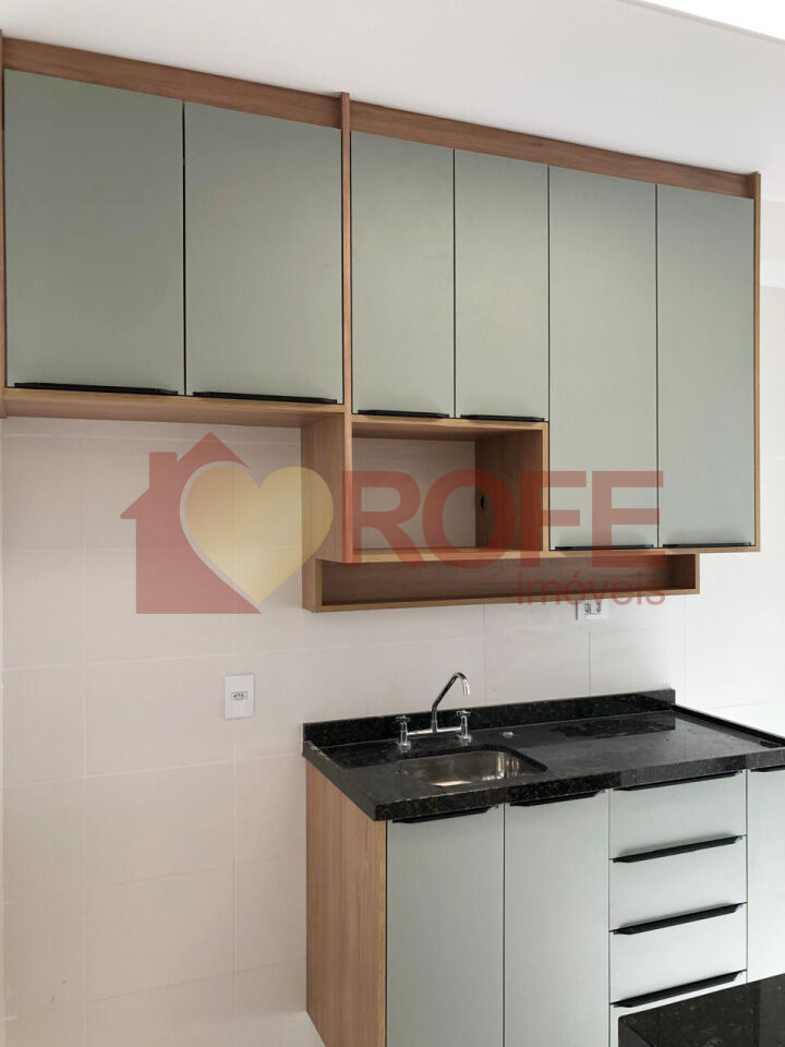 Foto 13 - RF46483