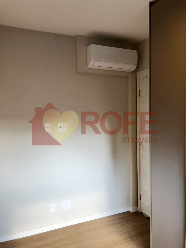 Foto 19 - RF46483