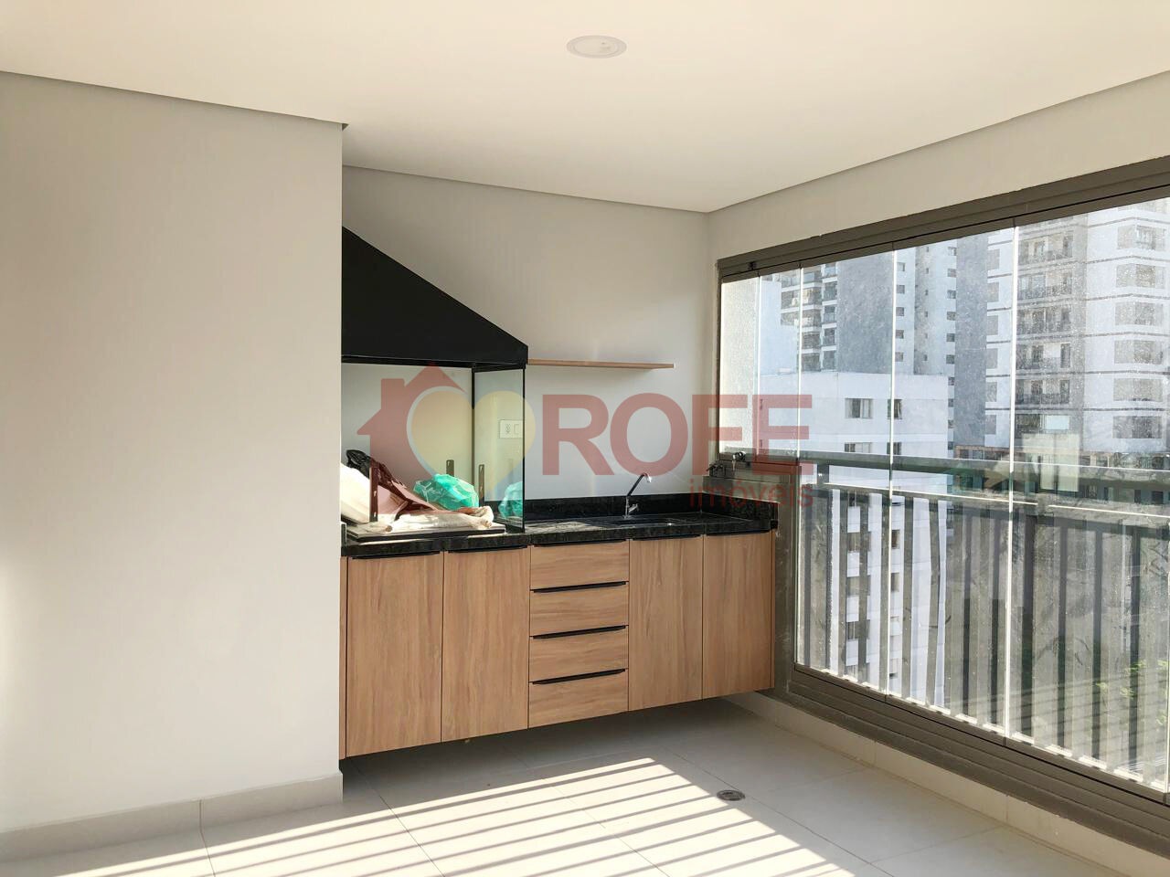 Foto 3 - RF46483
