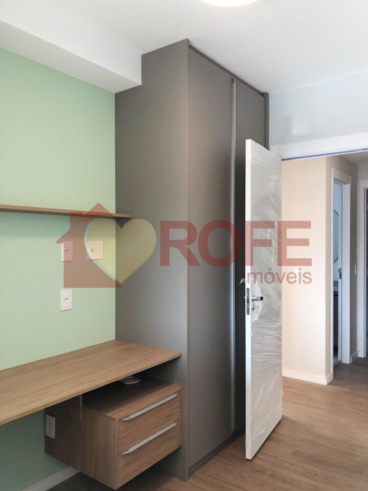 Foto 18 - RF46483