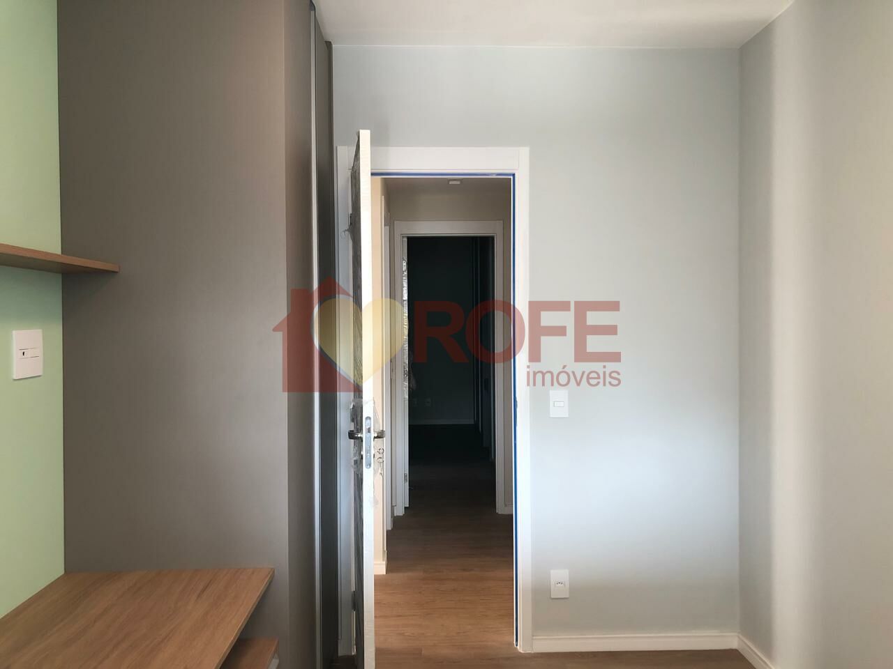 Foto 16 - RF46483