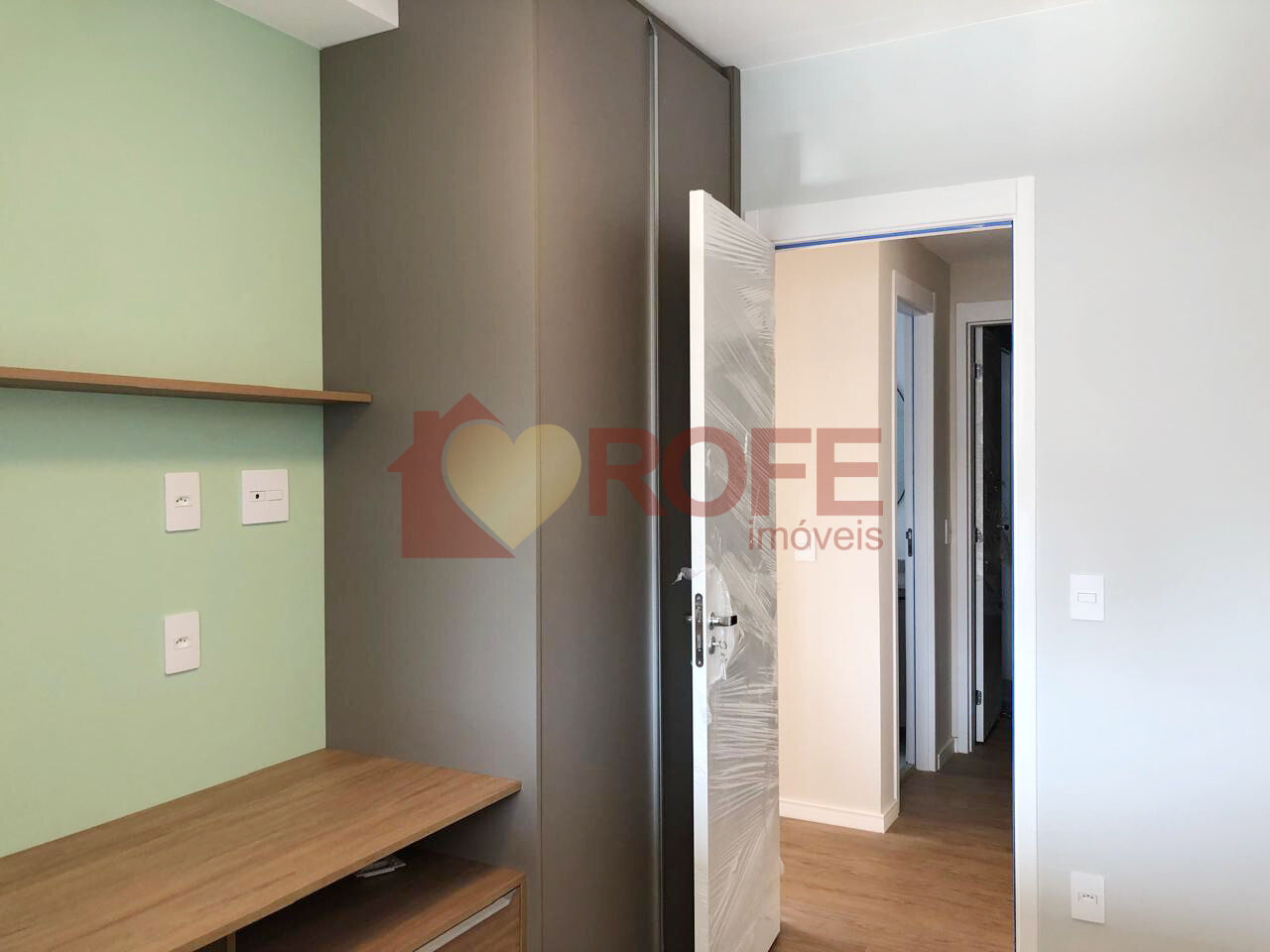 Foto 17 - RF46483