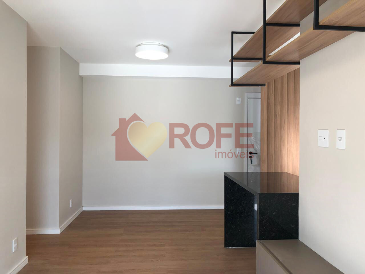 Foto 7 - RF46484