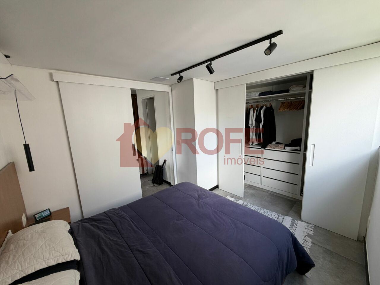 Foto 14 - RF46486