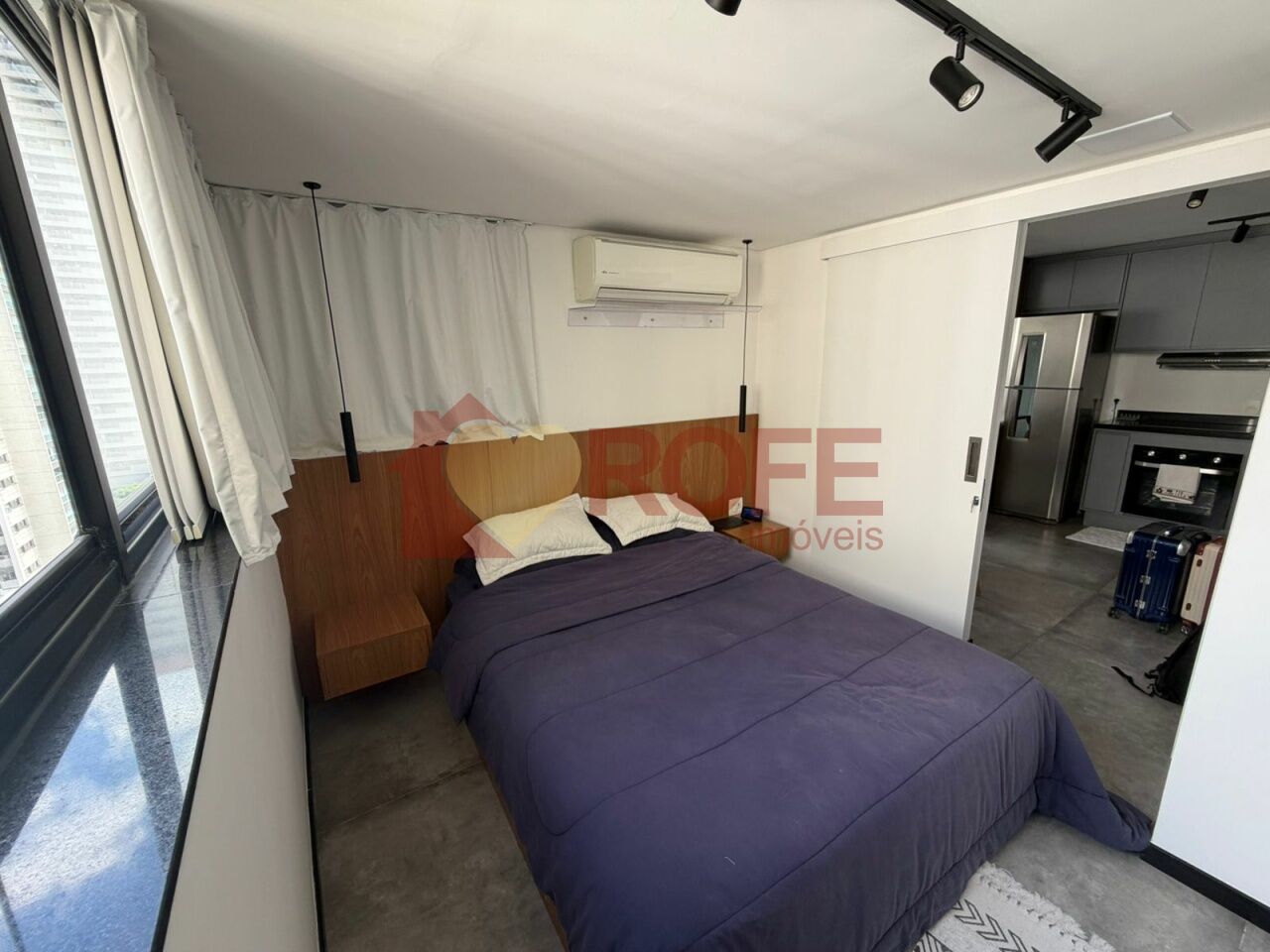 Foto 15 - RF46486