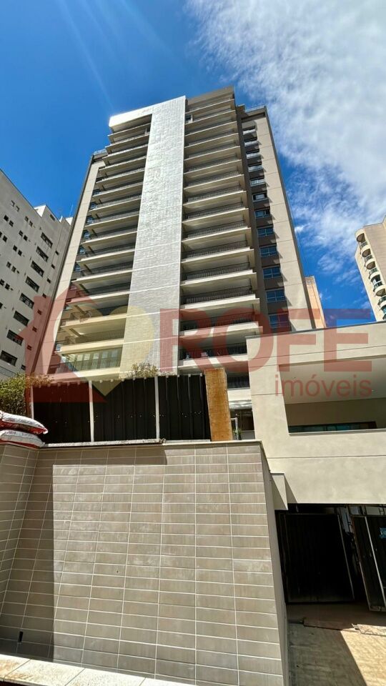 Foto 3 - RF46489