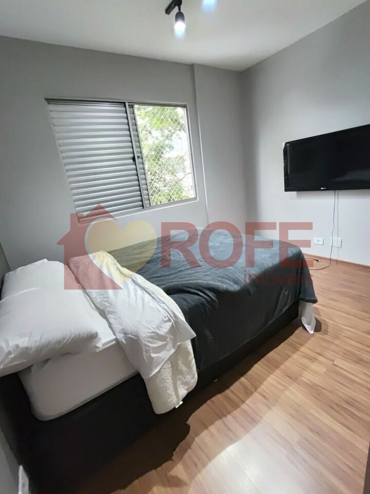 Foto 24 - RF46491
