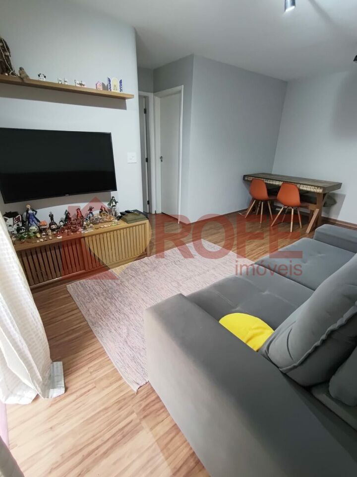 Foto 4 - RF46491