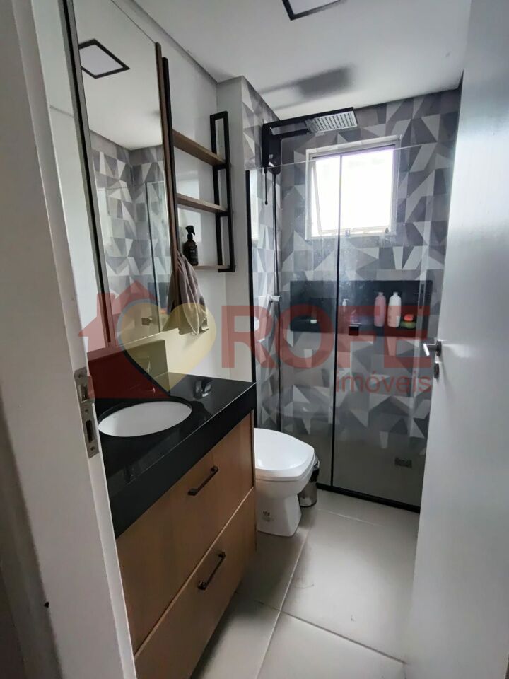 Foto 8 - RF46491