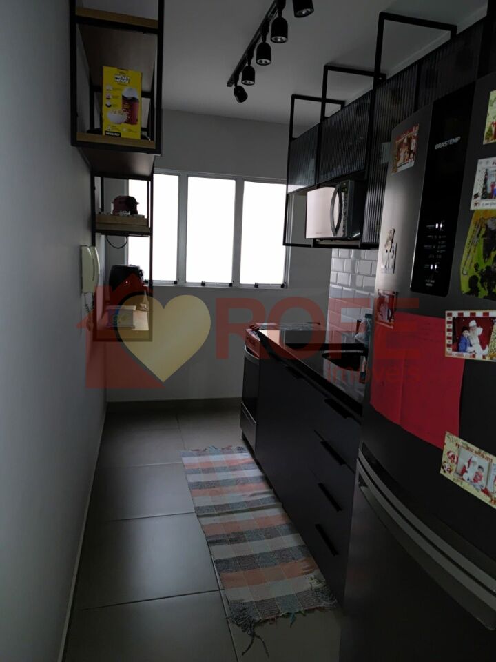 Foto 9 - RF46491