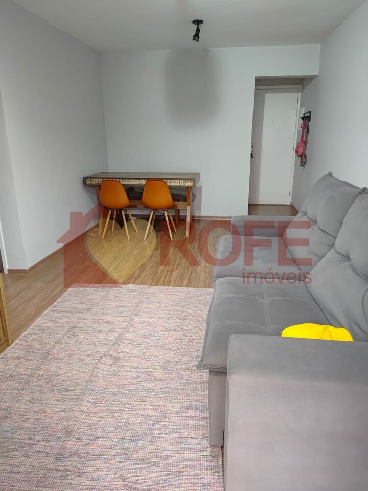 Foto 6 - RF46491