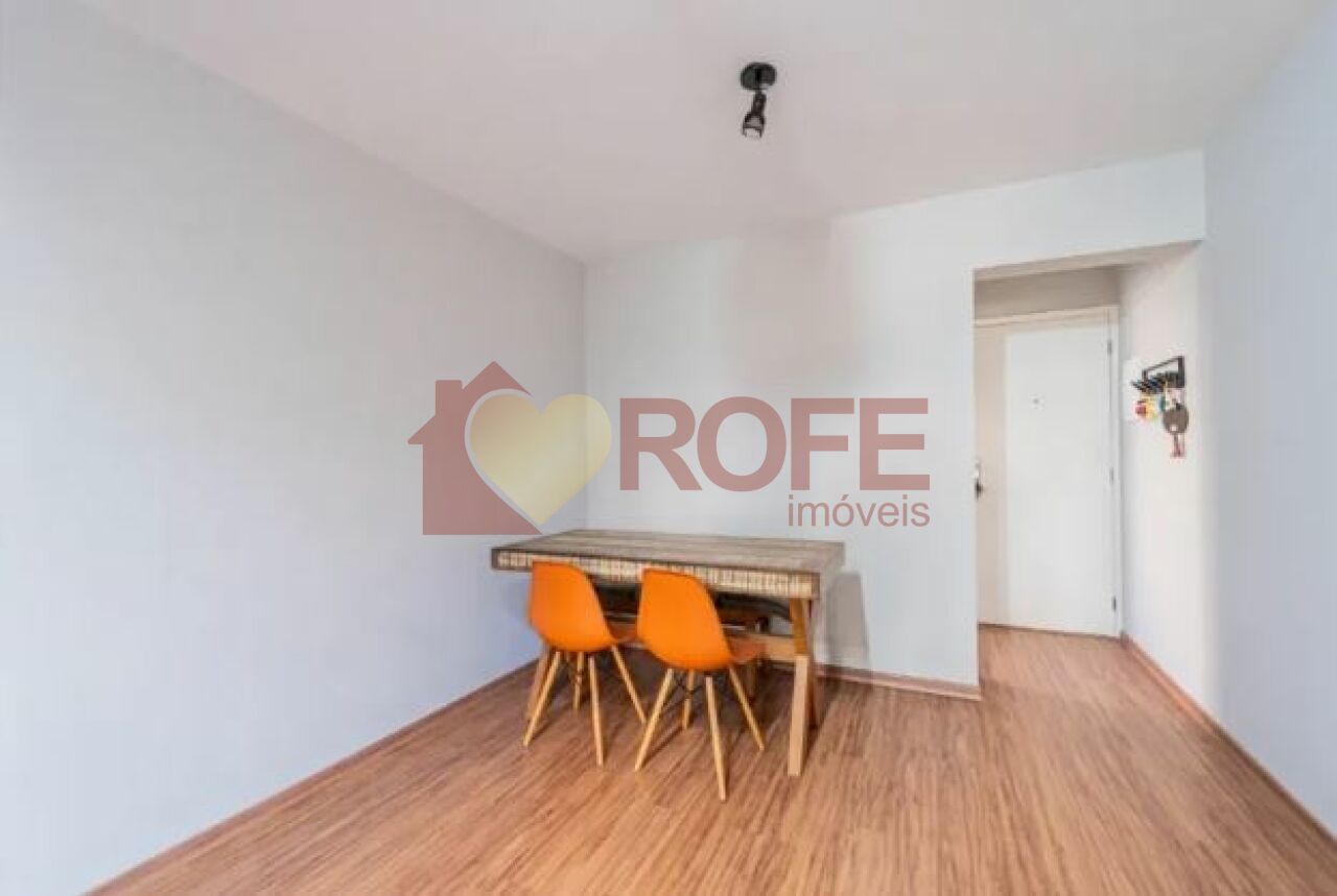 Foto 7 - RF46491