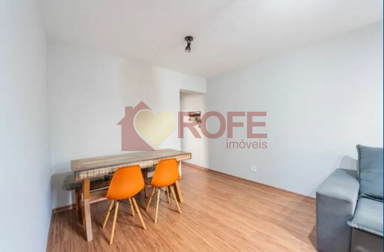Foto 5 - RF46491