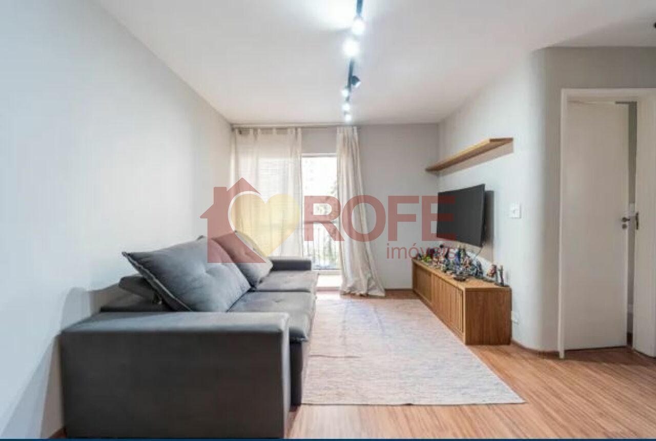Foto 13 - RF46491