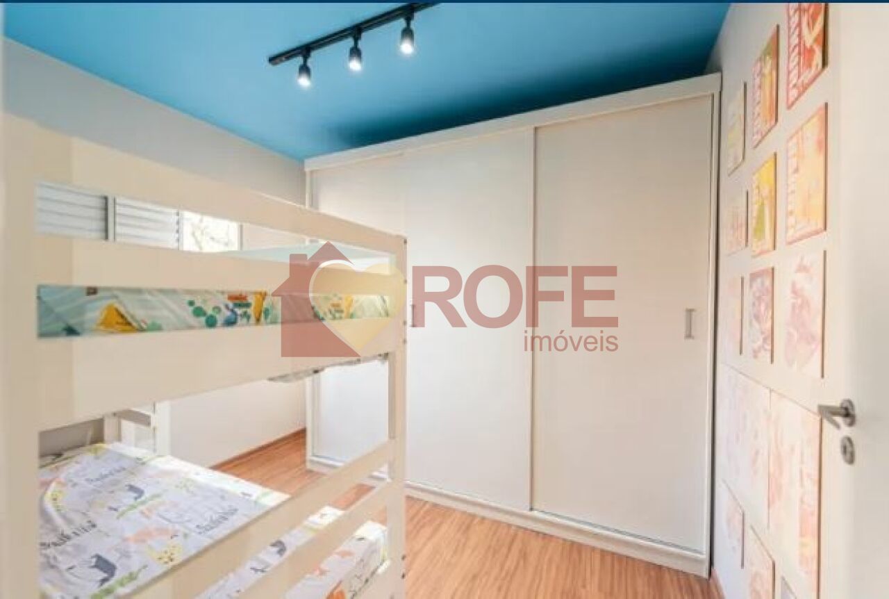 Foto 25 - RF46491
