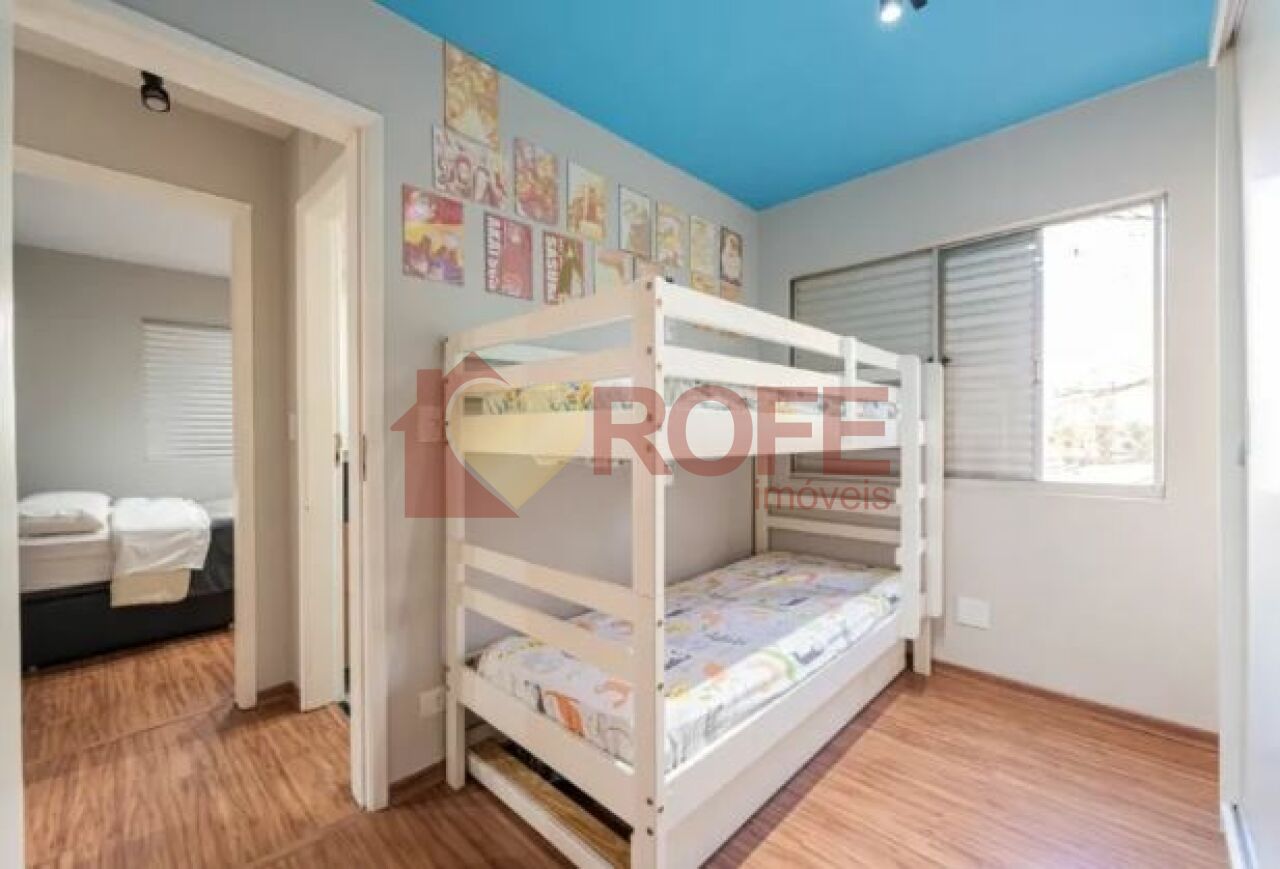 Foto 26 - RF46491