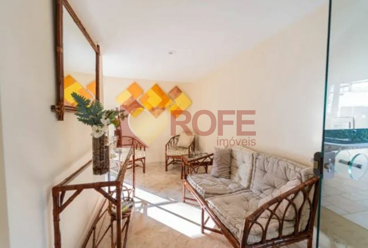Foto 28 - RF46491