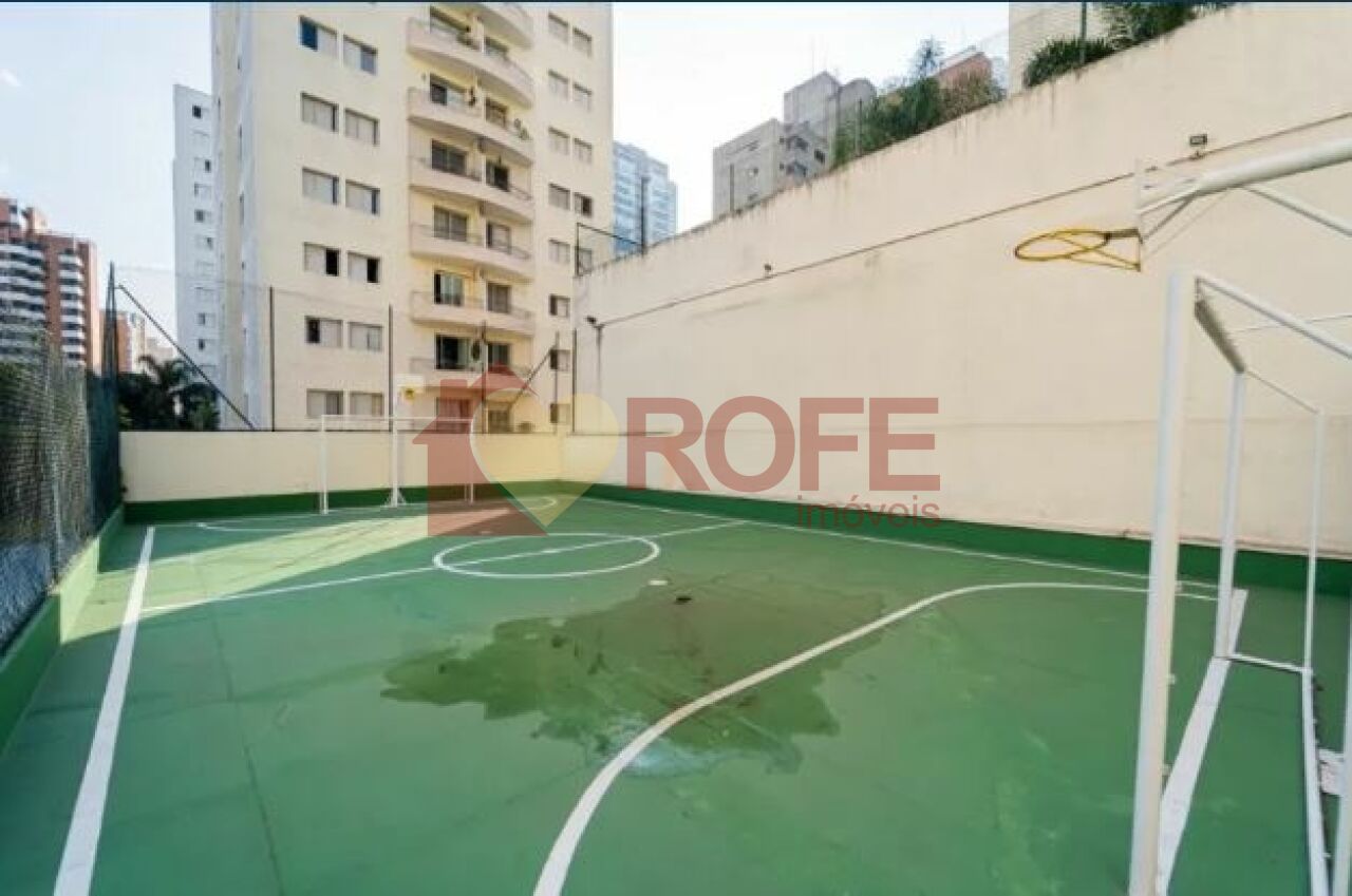Foto 34 - RF46491