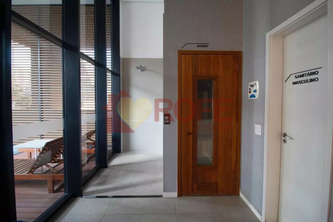 Foto 43 - RF46494