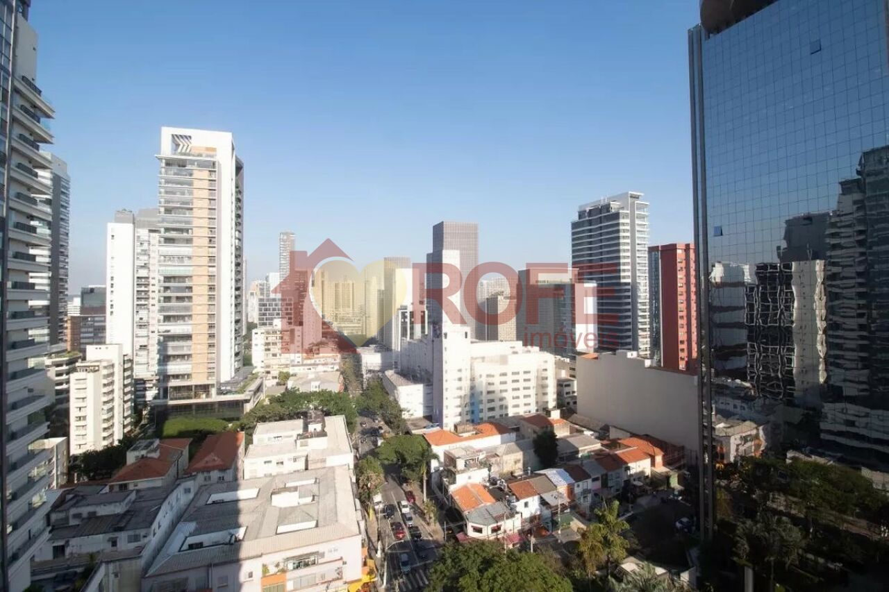 Foto 49 - RF46494