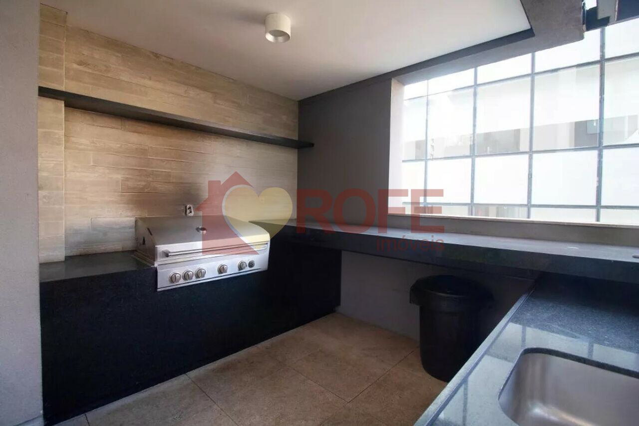 Foto 50 - RF46494