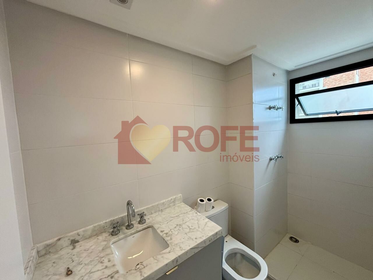 Foto 12 - RF46498