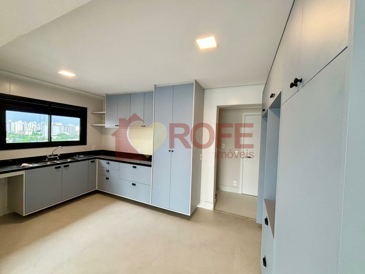 Foto 6 - RF46498