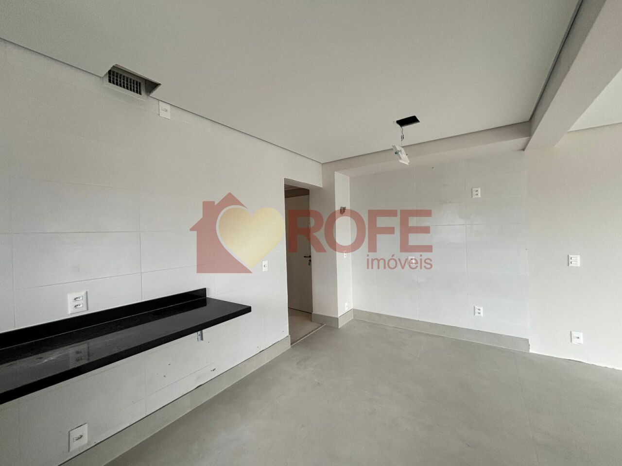 Foto 12 - RF46499