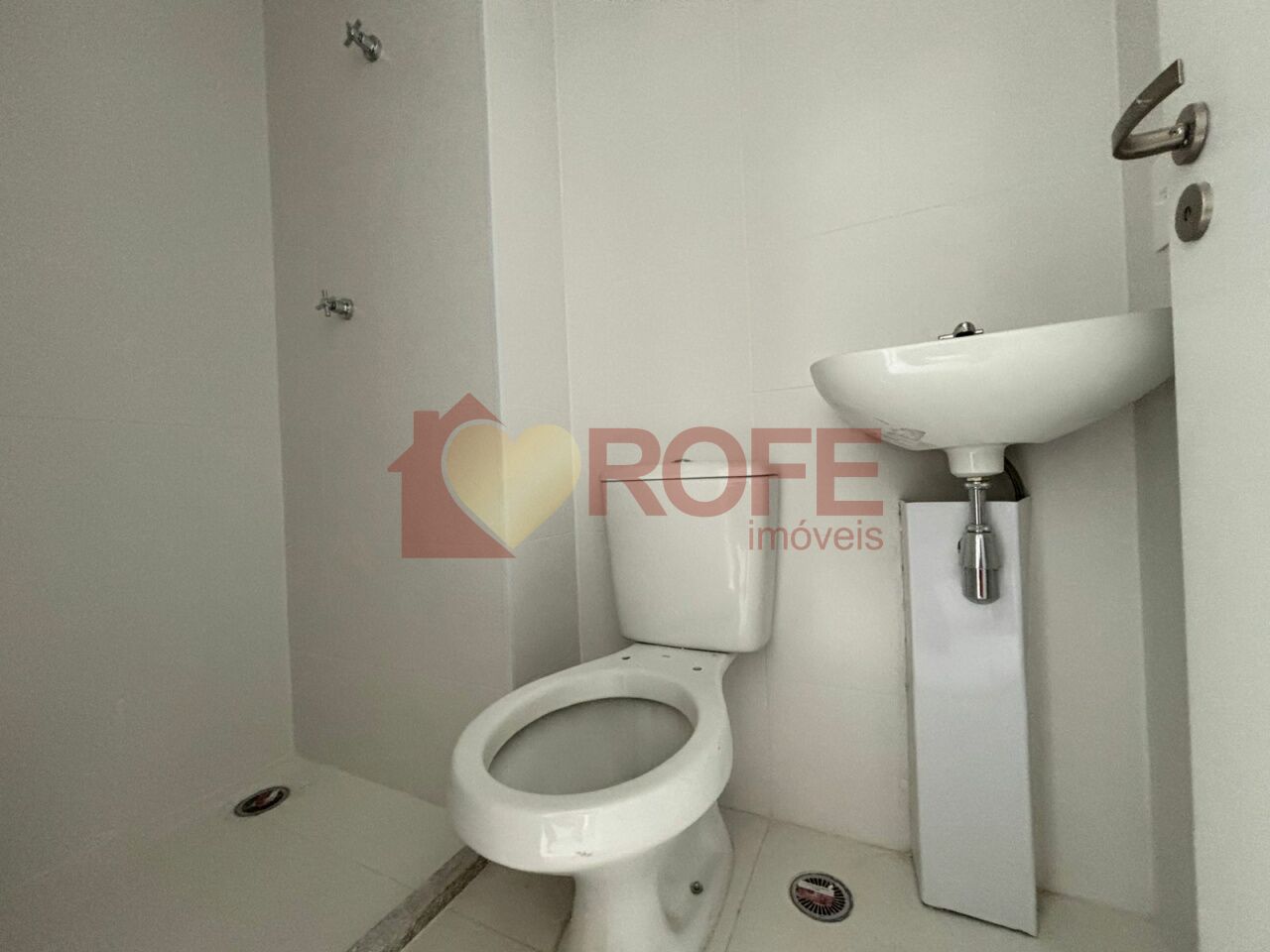 Foto 15 - RF46499