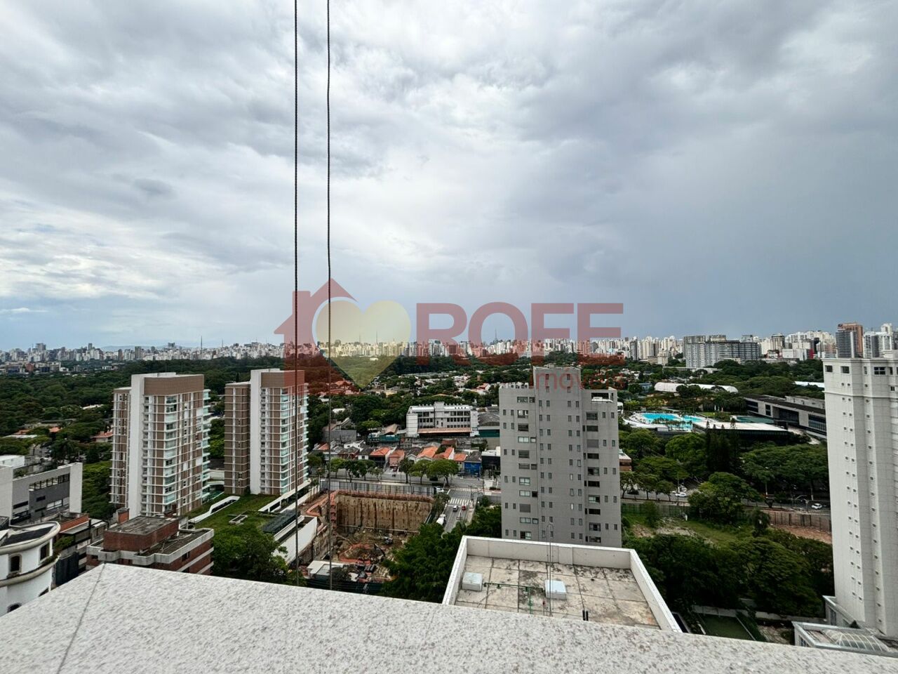 Foto 16 - RF46499